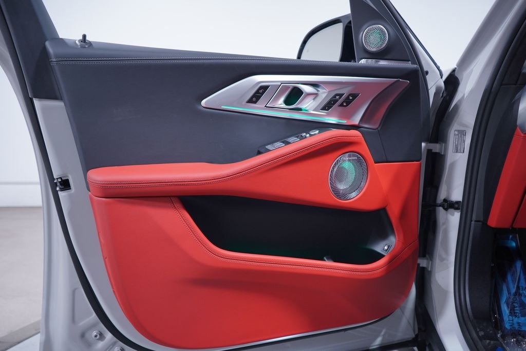 New 2026  BMW Label image 17