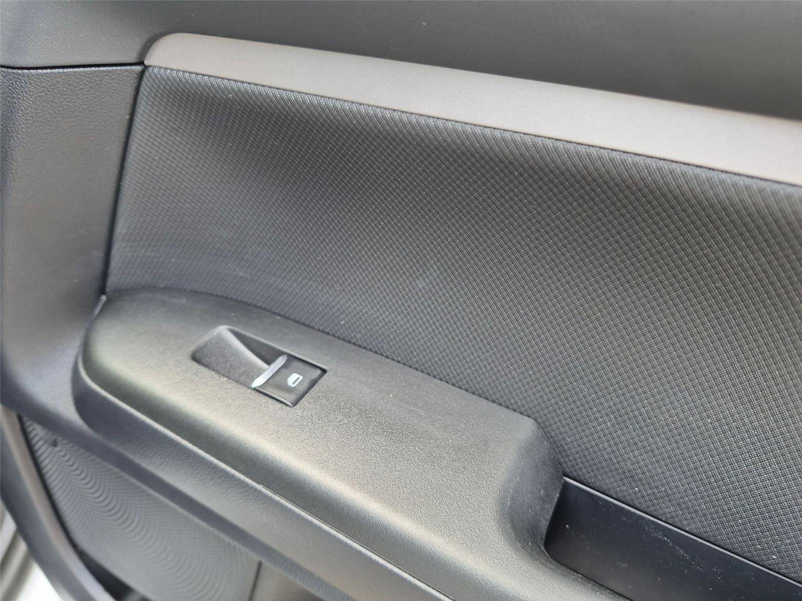 Used 2024 Oxford White Ford Big Bend image 32