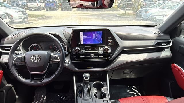 View 14