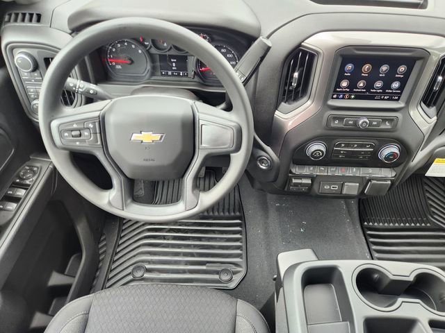 car-gallery-28