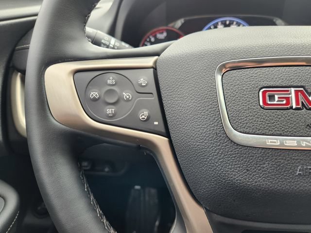 car-gallery-30