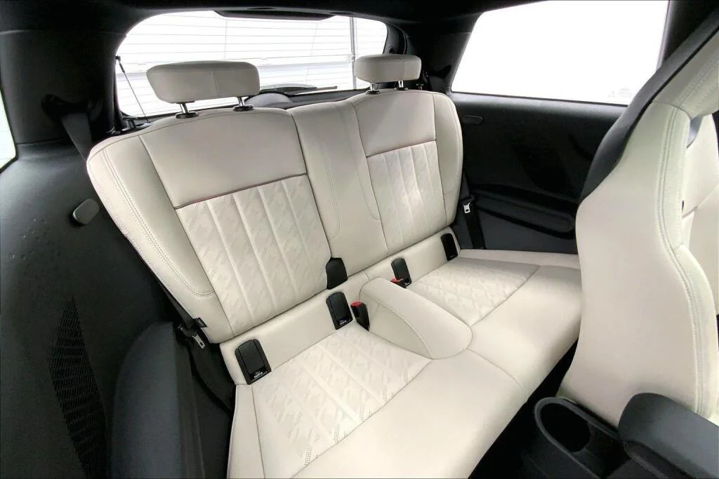 2025 MINI Hardtop 2 Door S - Photo 19