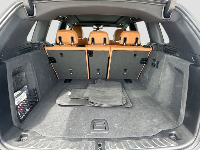 Certified Used 2023 Gray BMW sDrive30i image 26