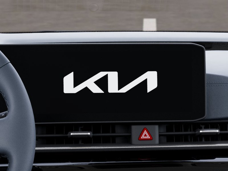 New 2026 Ceramic Silver Kia SX Prestige image 20