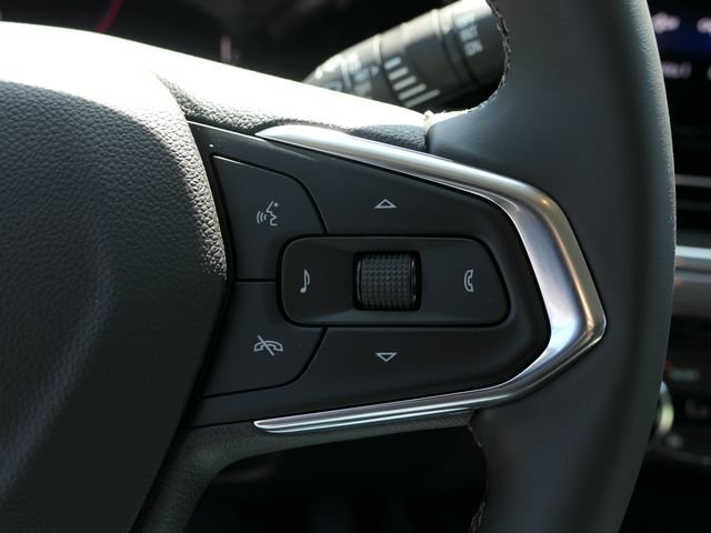 2026 Chevrolet Trax Activ - Photo 15