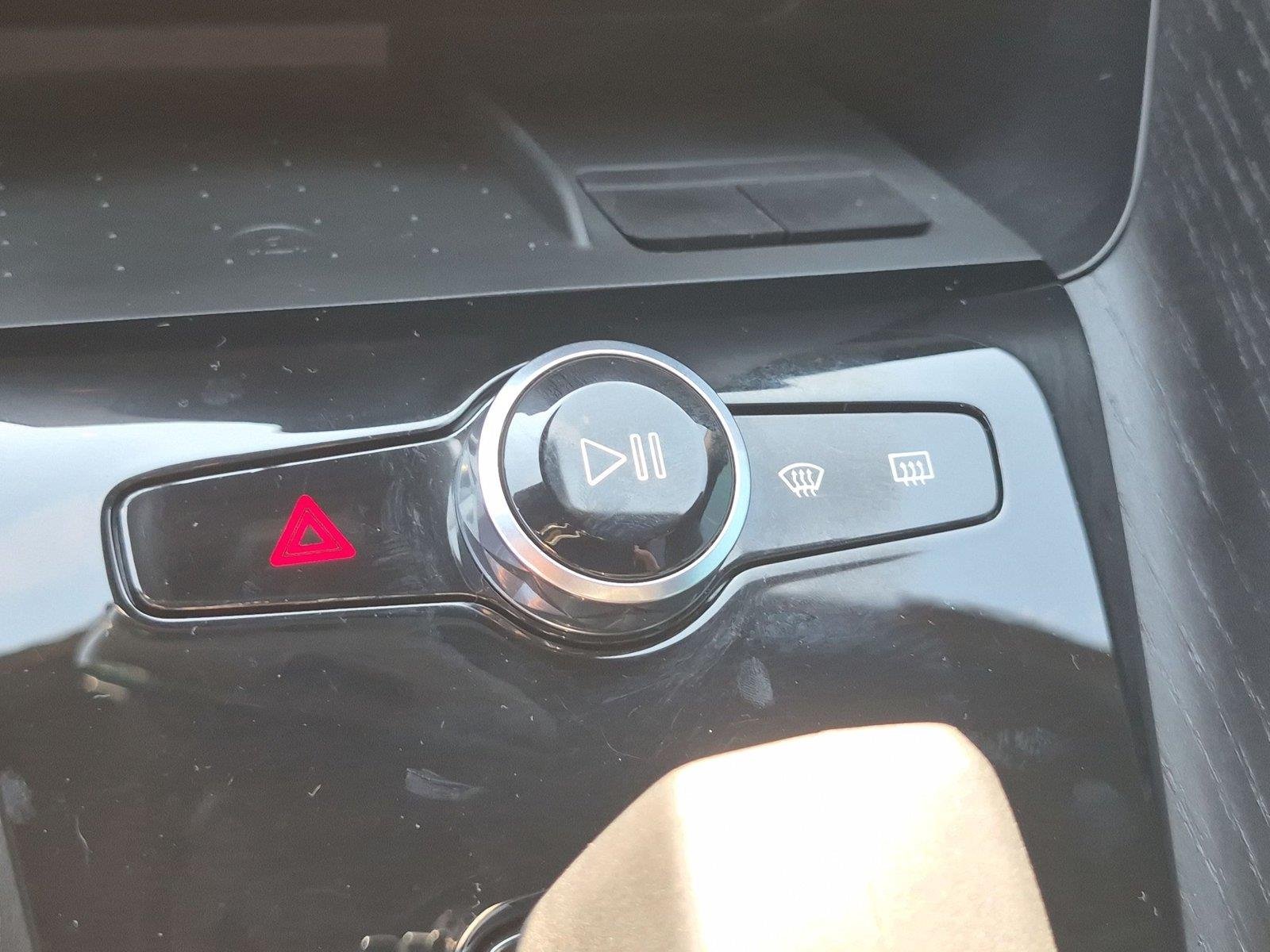 Used 2022 Snow Polestar  image 27