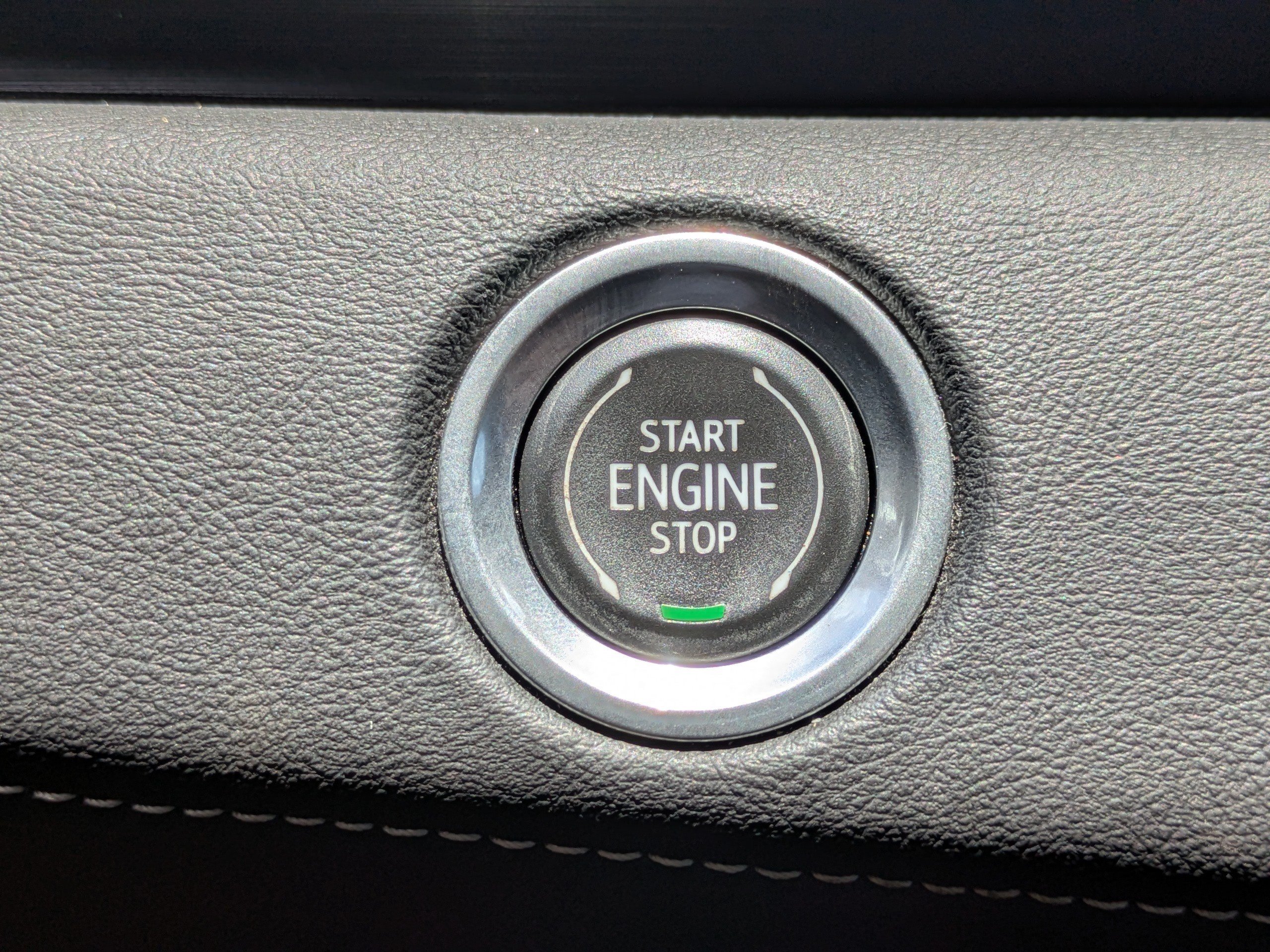 2022 Cadillac Escalade ESV Luxury - Photo 24