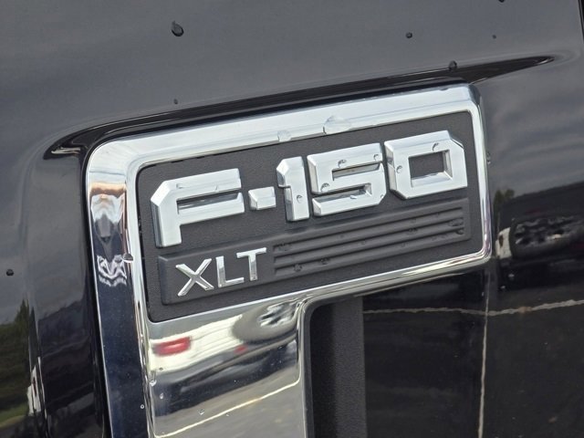 2022 Ford F-150 XLT - Photo 19