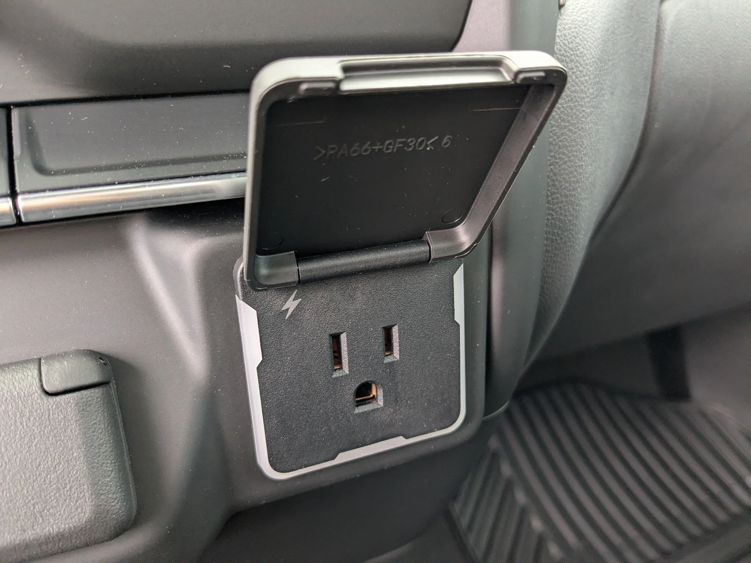 2024 Chevrolet Silverado 1500 Work Truck - Photo 27