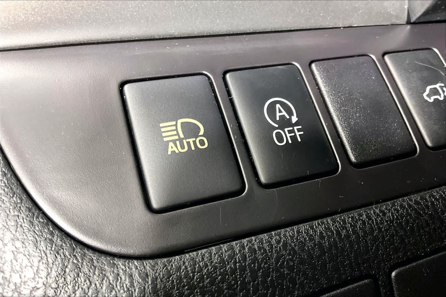 2019 Toyota Highlander XLE - Photo 33