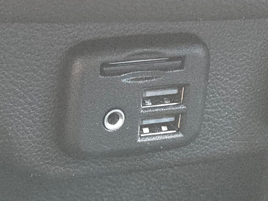 Used 2021 Black Chevrolet LT Leather image 32