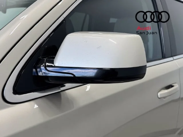 Used 2015 Gold GMC SLE image 7