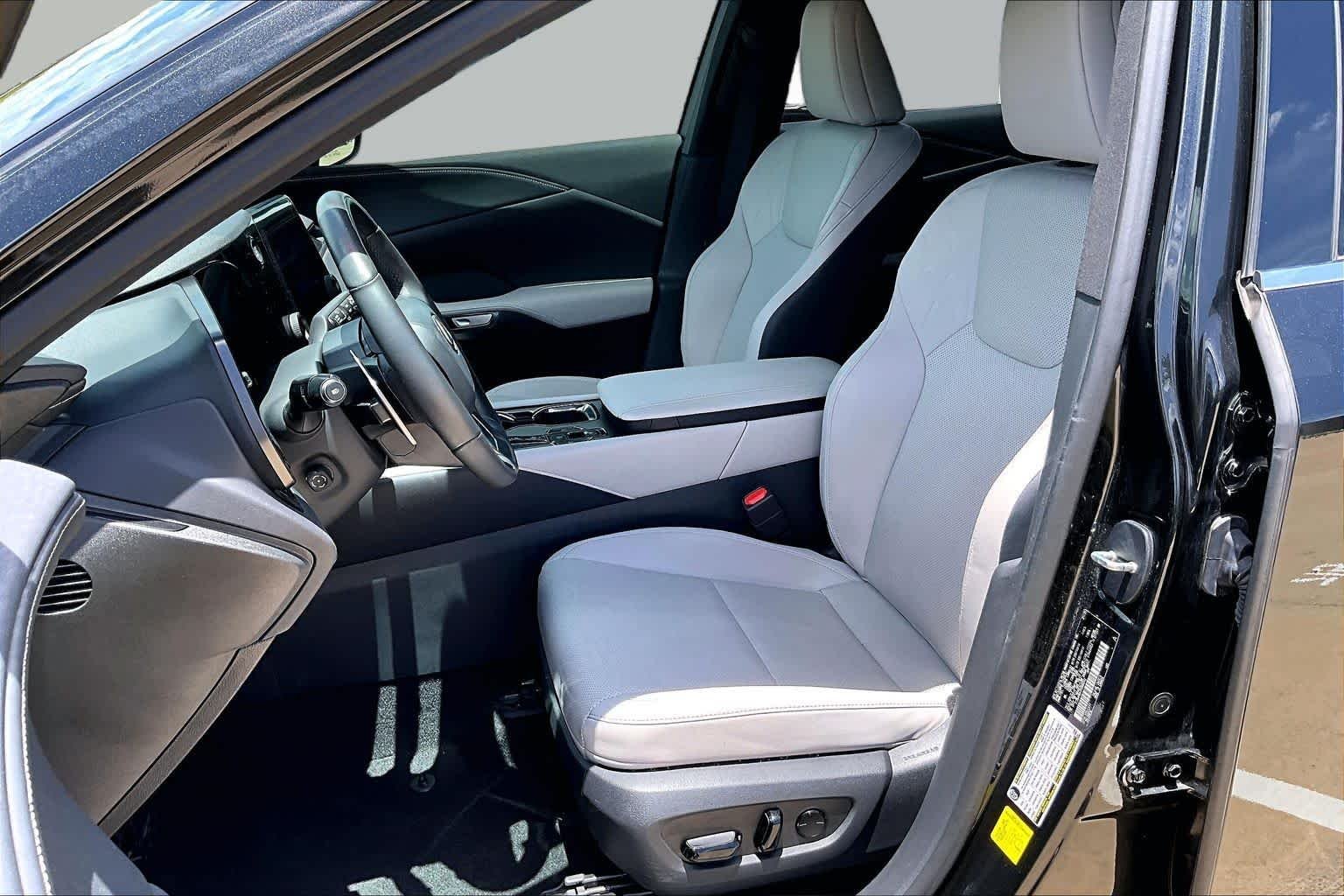 car-gallery-8