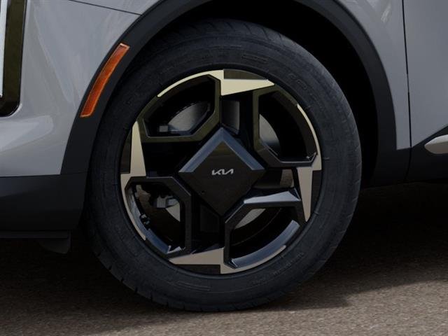 New 2027  Kia SPORTAGE EX FWD image 9