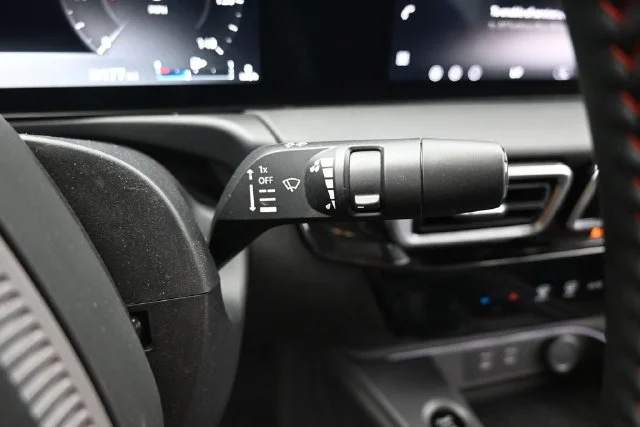 Used 2026 Gray Nissan SR image 19