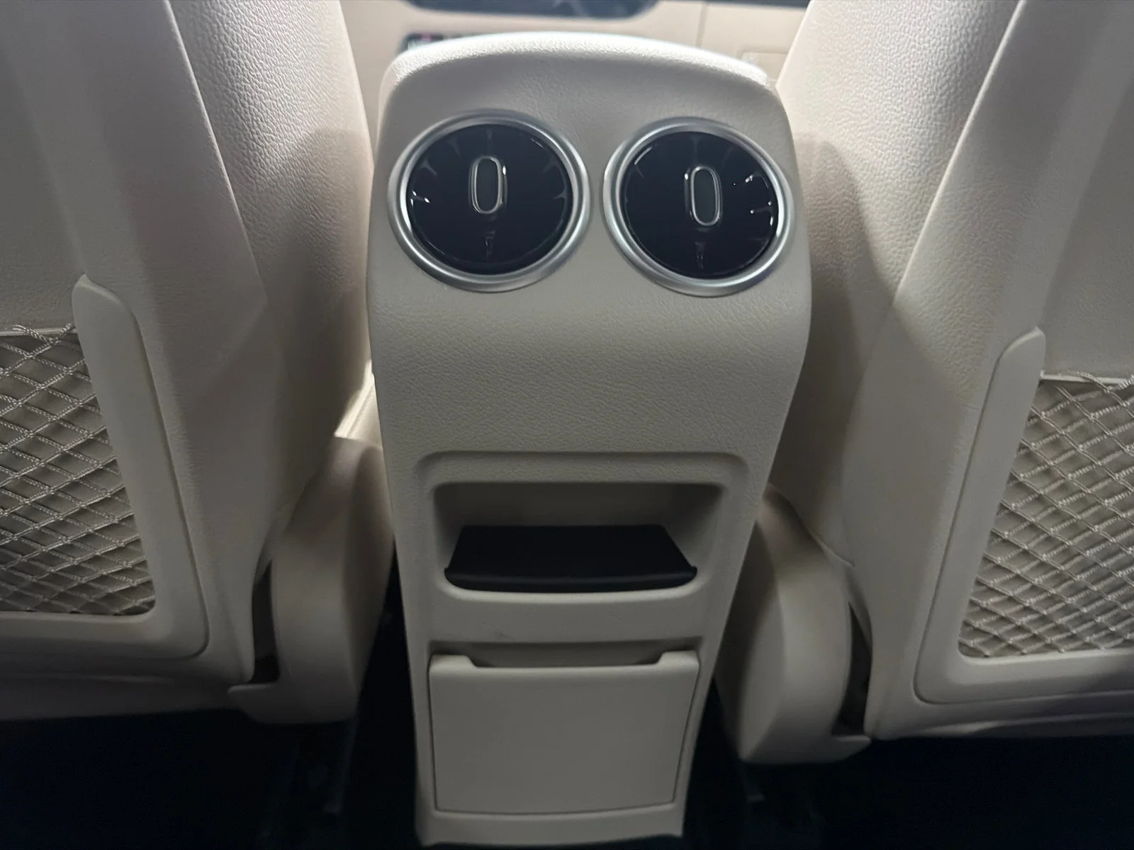 Used 2026 White Mercedes-Benz GLA 250 image 26