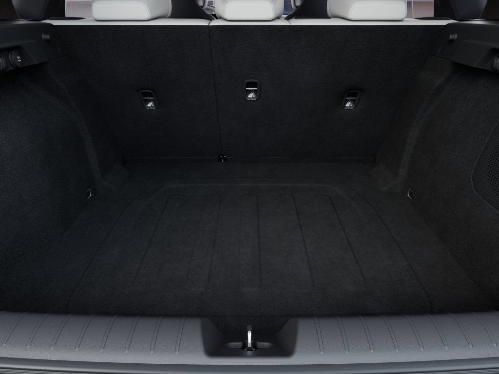 2026 Kia K4 GT-Line - Photo 19