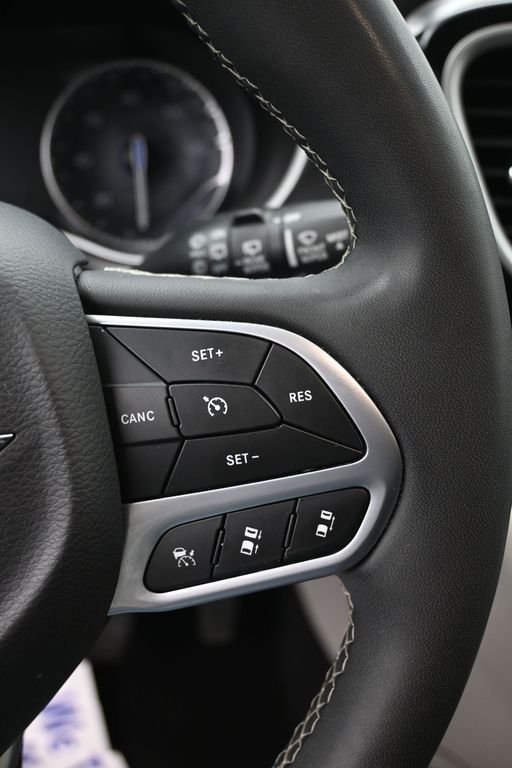 2023 Chrysler Pacifica Touring L - Photo 19