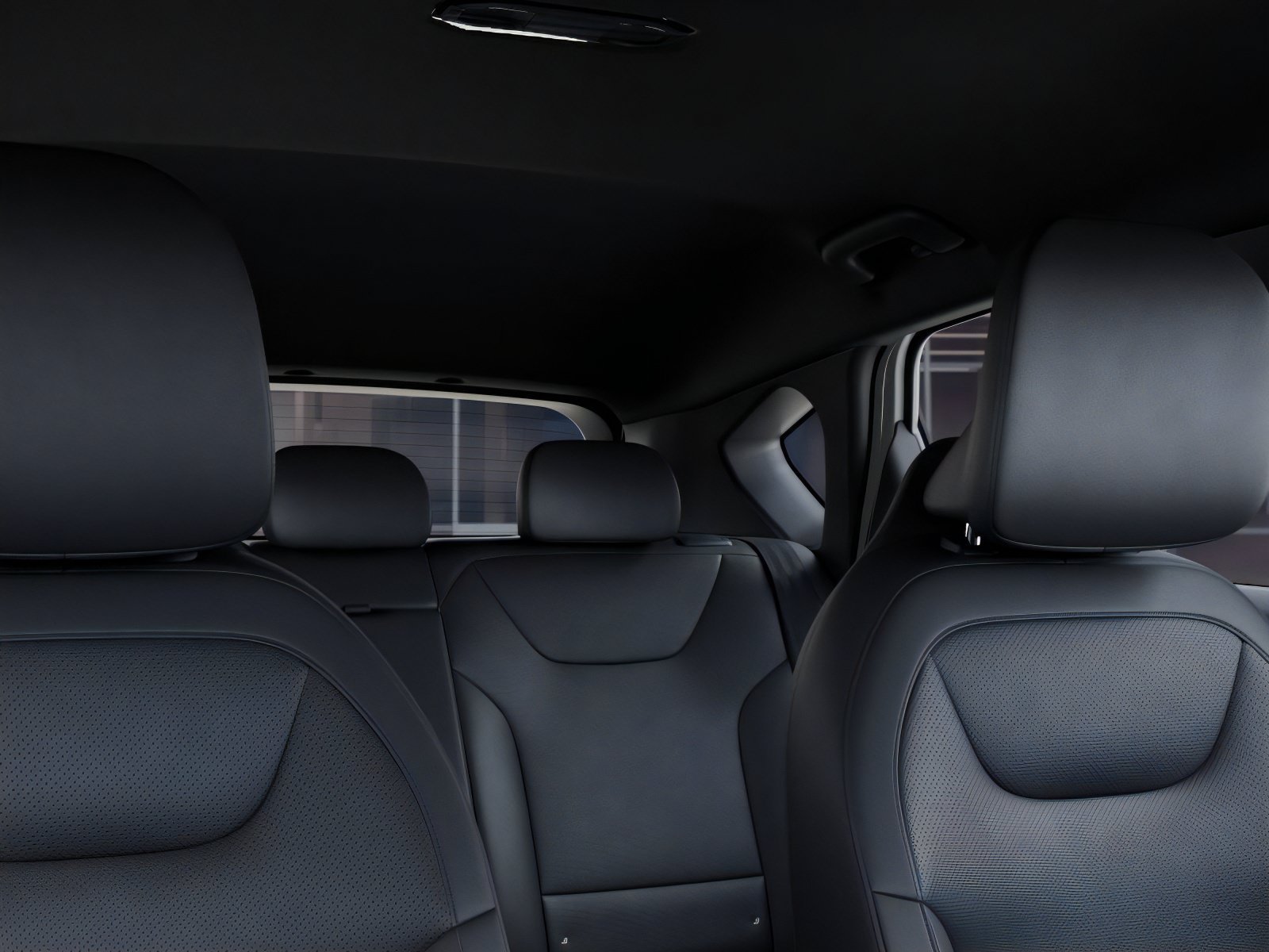 New 2026 Snow White Pearl Kia EX image 27
