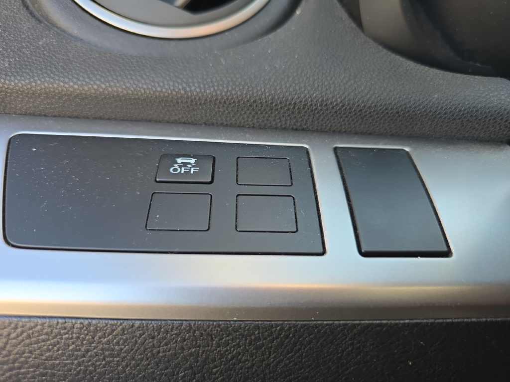Used 2012 Gray Mazda i Touring image 13