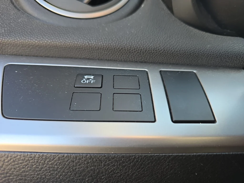 Used 2012 Gray Mazda i Touring image 13