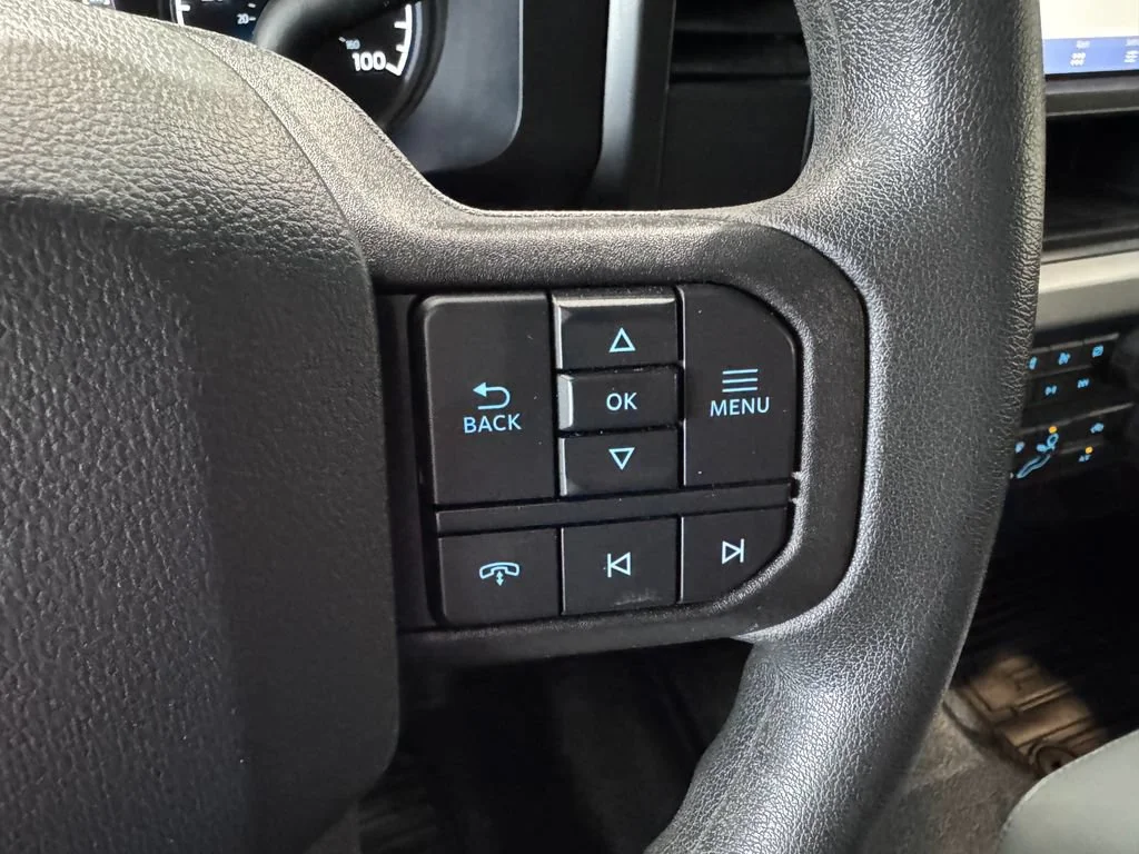 2024 Ford F-350 Super Duty XL - Photo 15
