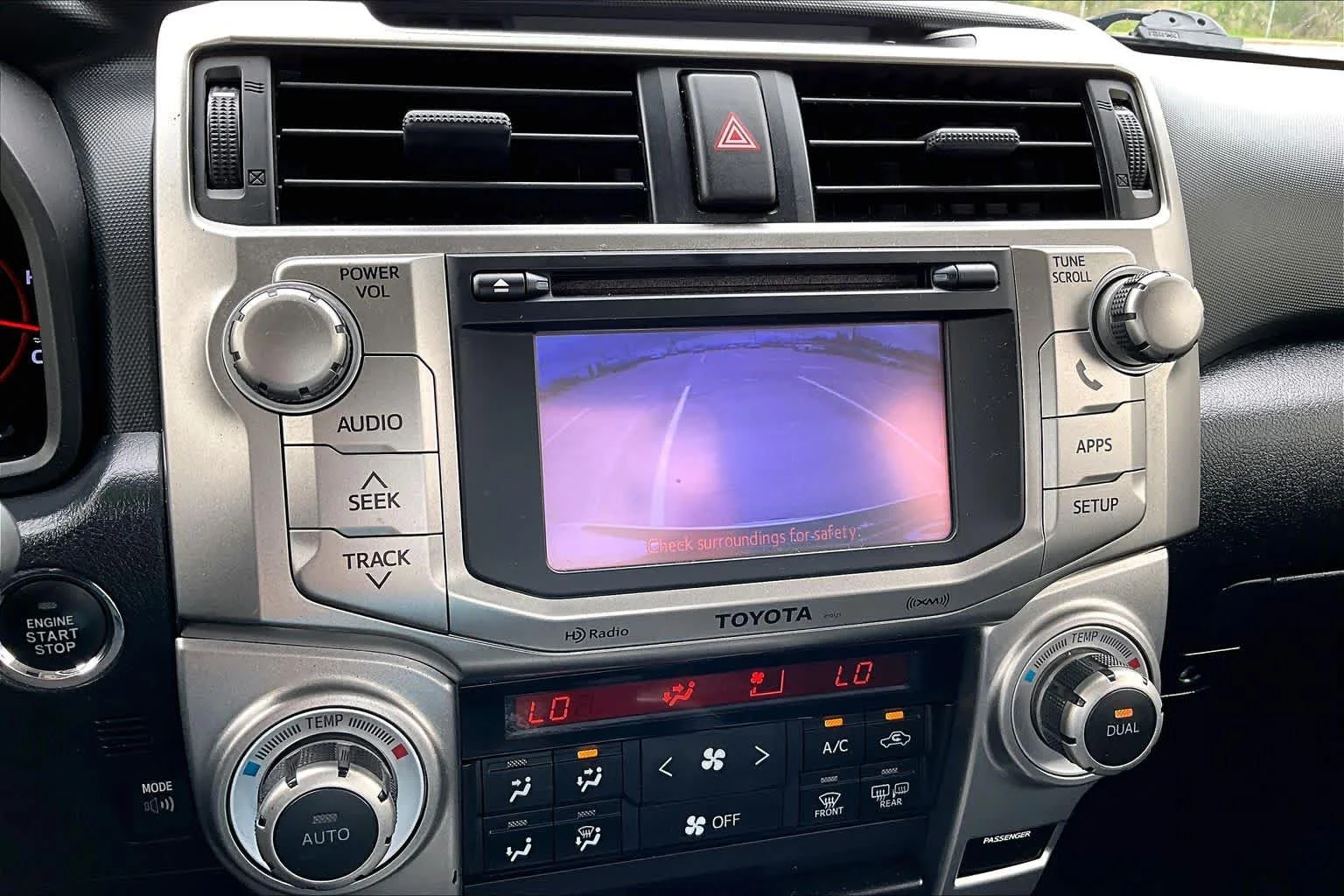 car-gallery-25