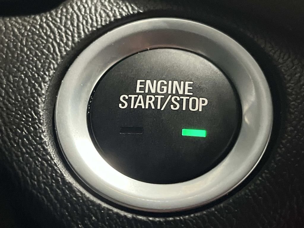 2021 Chevrolet Equinox LT - Photo 23