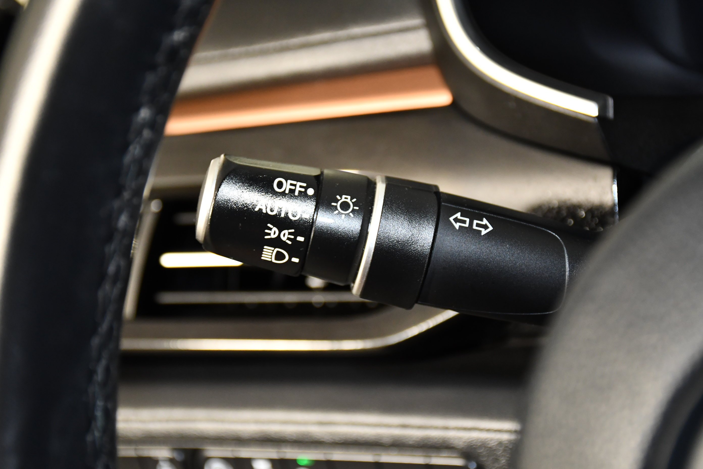 2022 Acura MDX Technology Package - Photo 76