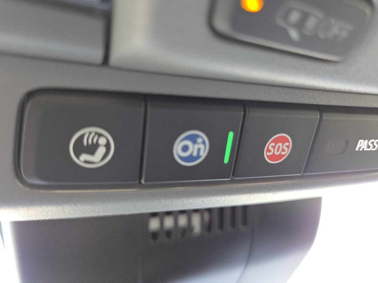 2026 GMC Sierra 1500 Denali - Photo 35