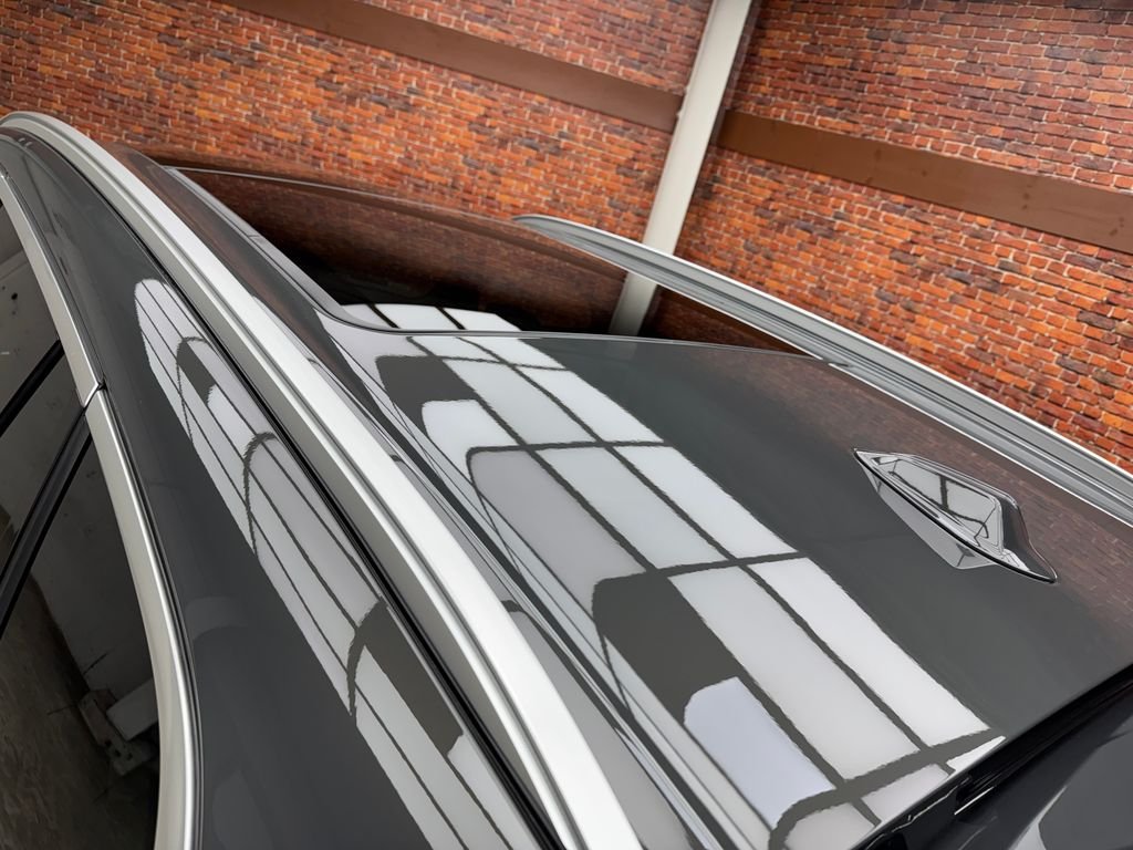 New 2026 Gray BMW xDrive50e image 28