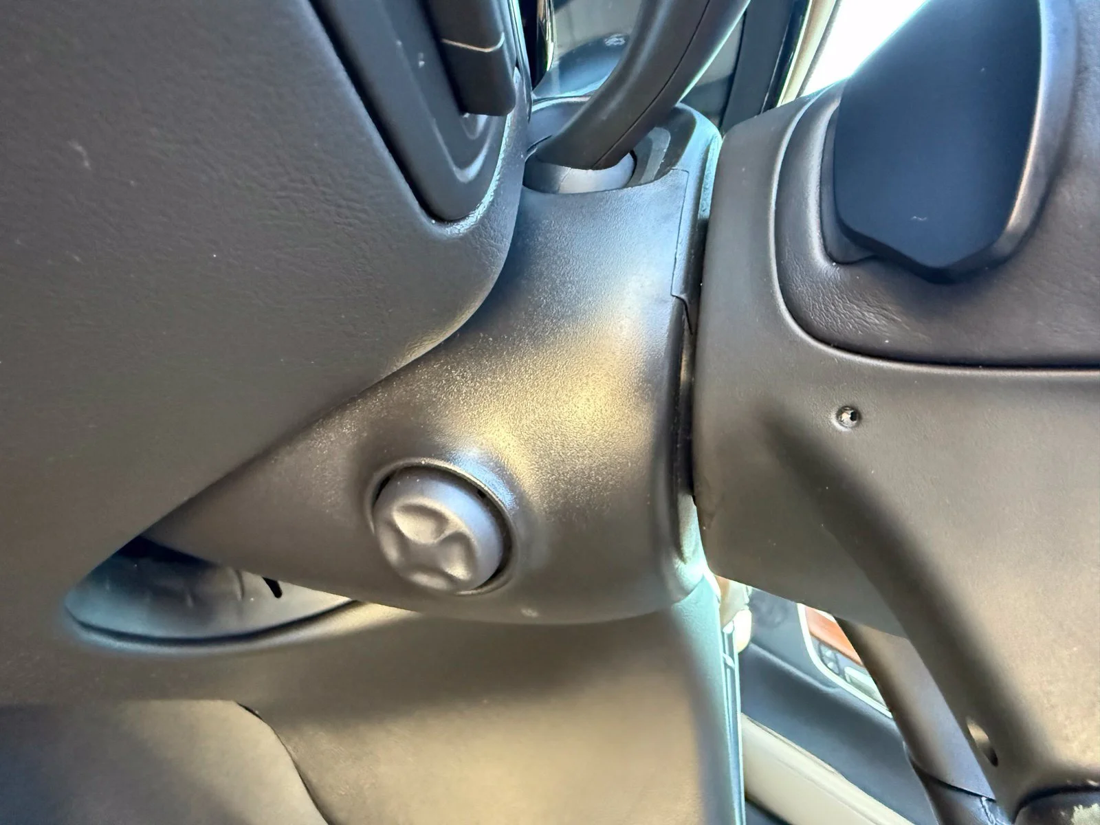 2019 Cadillac XT5 Platinum - Photo 15