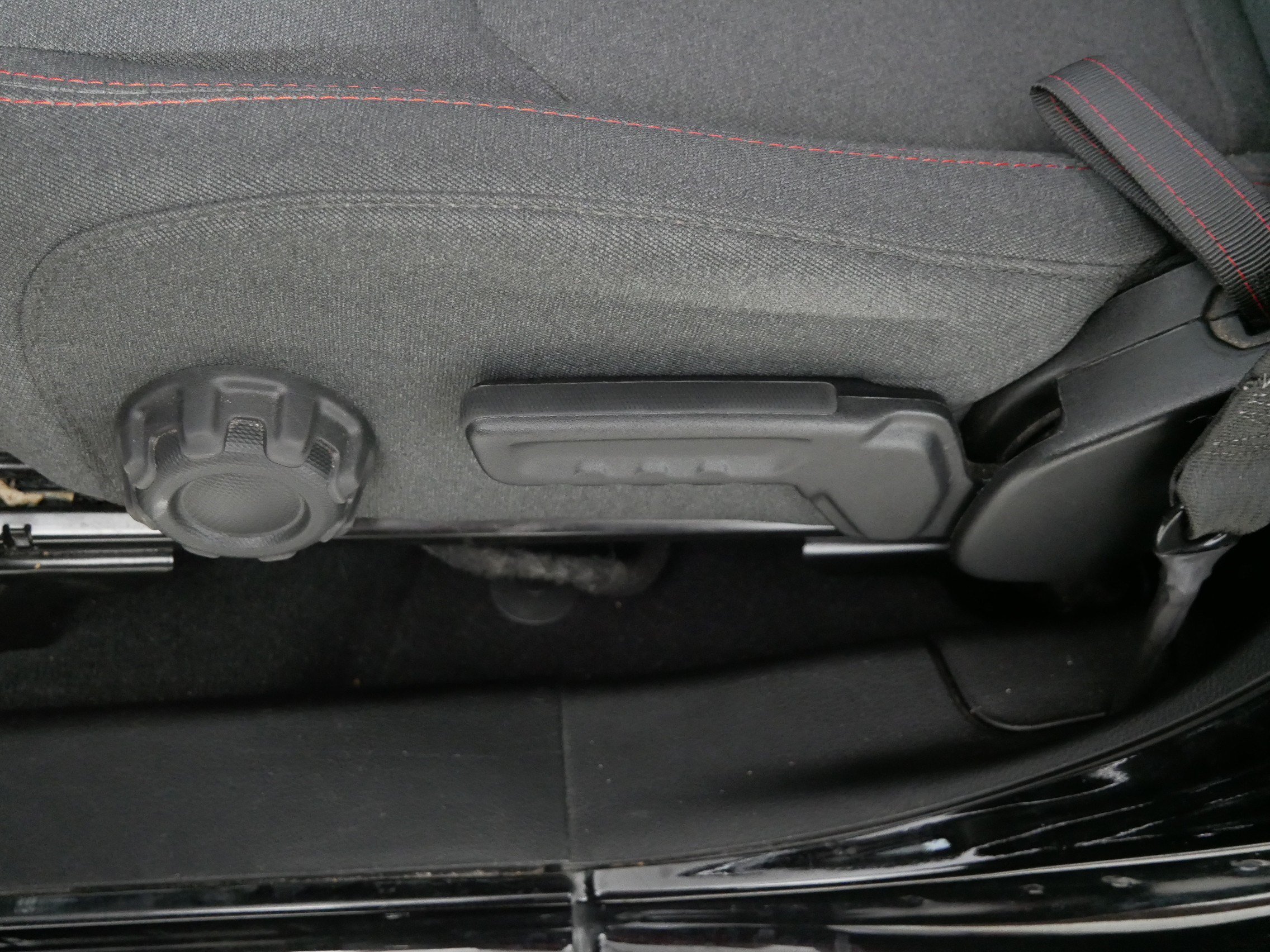 2024 Jeep Wrangler 4-Door Rubicon - Photo 20