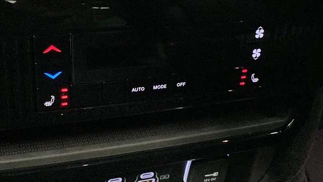 New 2026 High Gloss Black Jeep Limited Altitude image 40