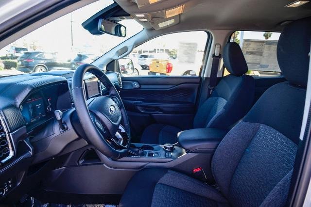 New 2026 Avalanche Ford XLT image 45