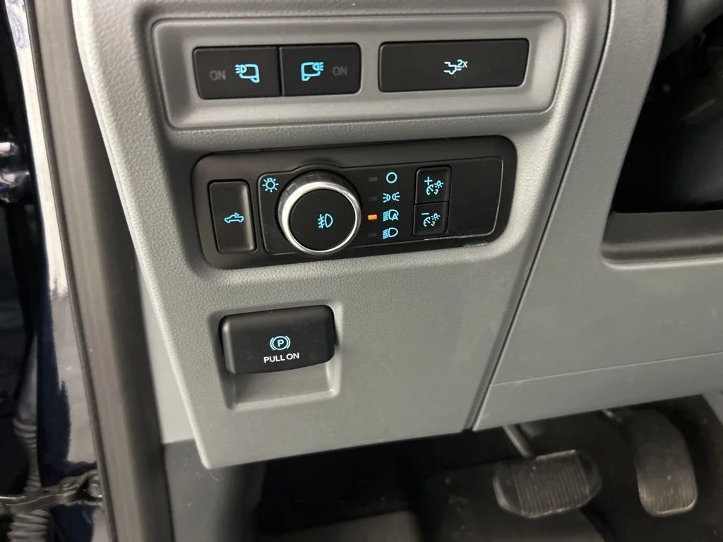 2023 Ford F-150 XLT - Photo 14