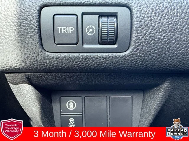 Used 2018  Honda LX image 10