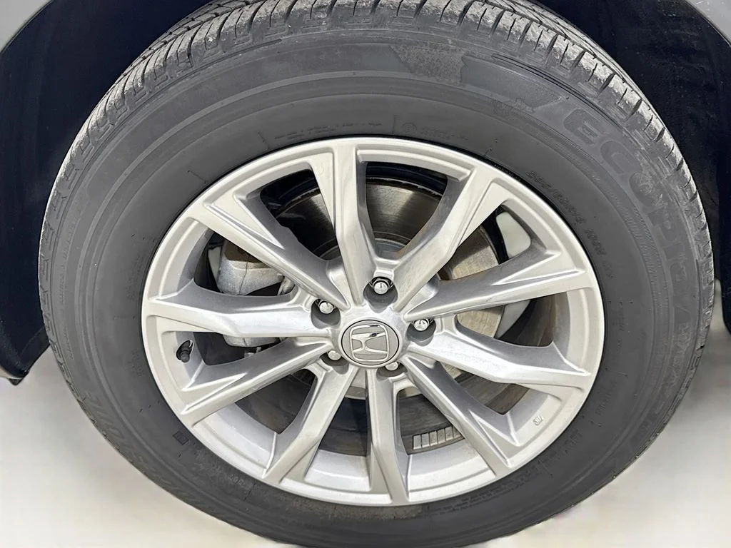 View 42
