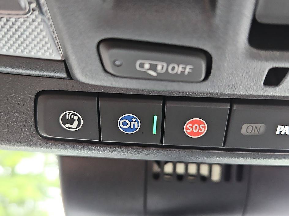 2026 Chevrolet Silverado 1500 High Country - Photo 21