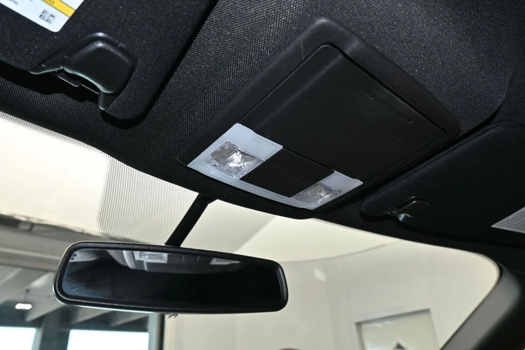 Used 2018 Cinnamon Glaze Metallic Ford XLT image 22