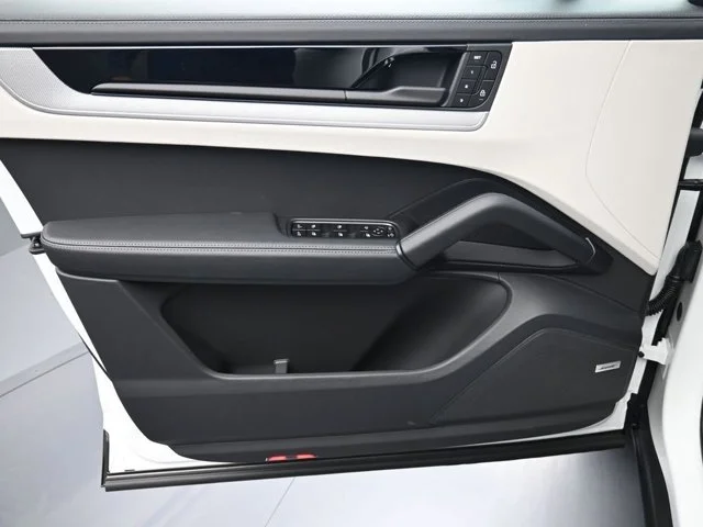 2026 Porsche Cayenne Coup Base - Photo 55