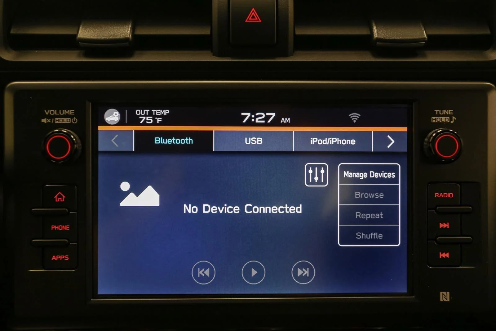Certified Used 2024 Steel Toyota Premium image 26