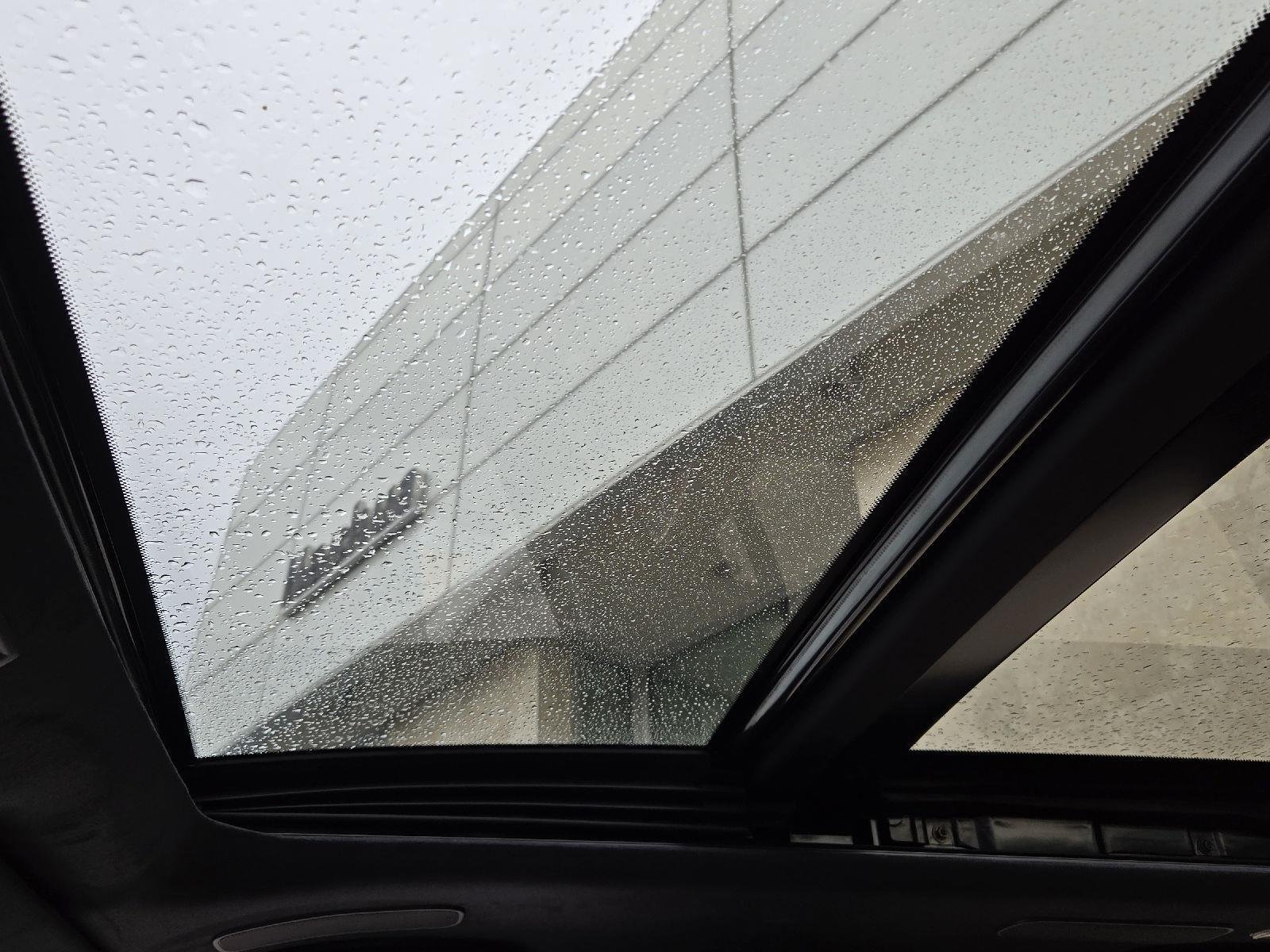 2026 INFINITI QX80 Autograph - Photo 27