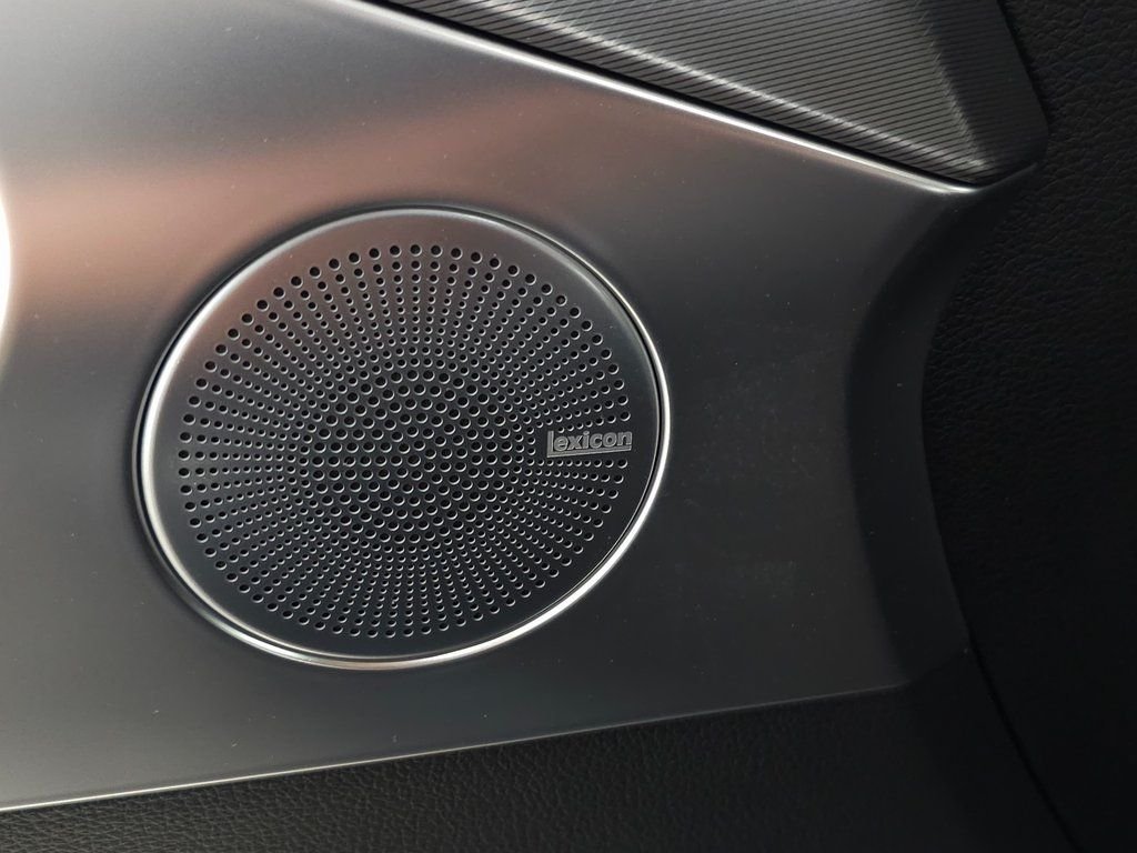 2026 GENESIS G70 Sport Prestige - Photo 11