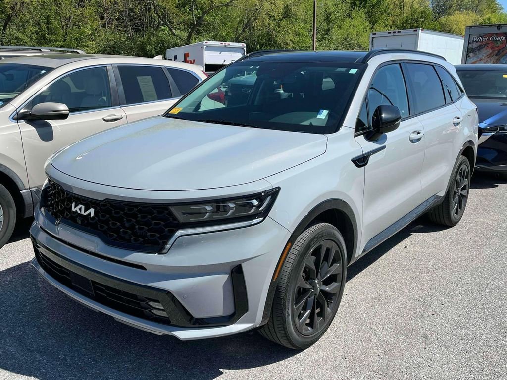 2025 GMC Sierra EV Denali - Photo 32