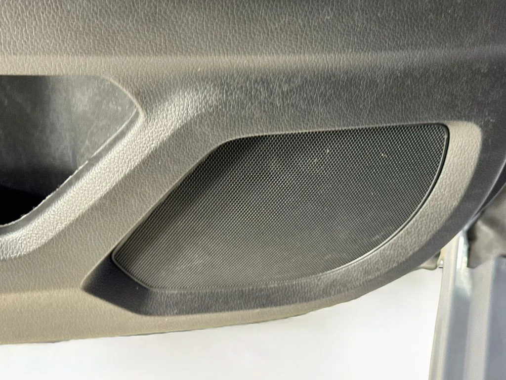 Certified Used 2024 Sonic Gray Pearl Honda Elite image 24