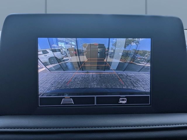 Used 2022 Black Chevrolet LS image 21