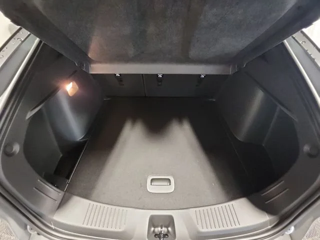 2026 Buick Envista Preferred - Photo 19