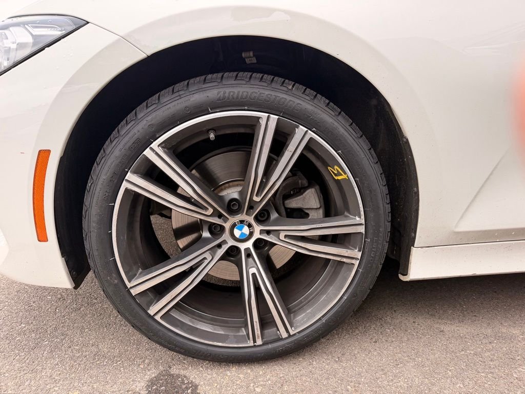 5UX23EU09R9V81948