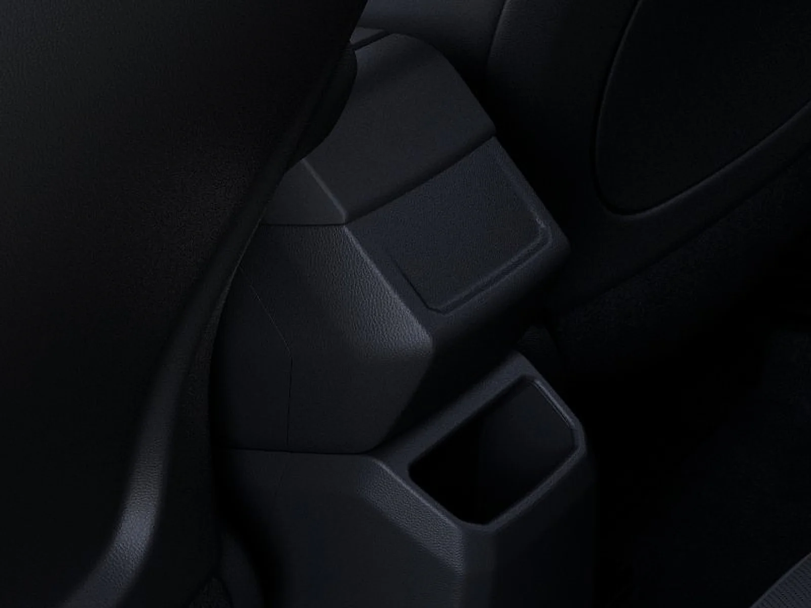 New 2027 Snow White Pearl Kia X-Line S image 26